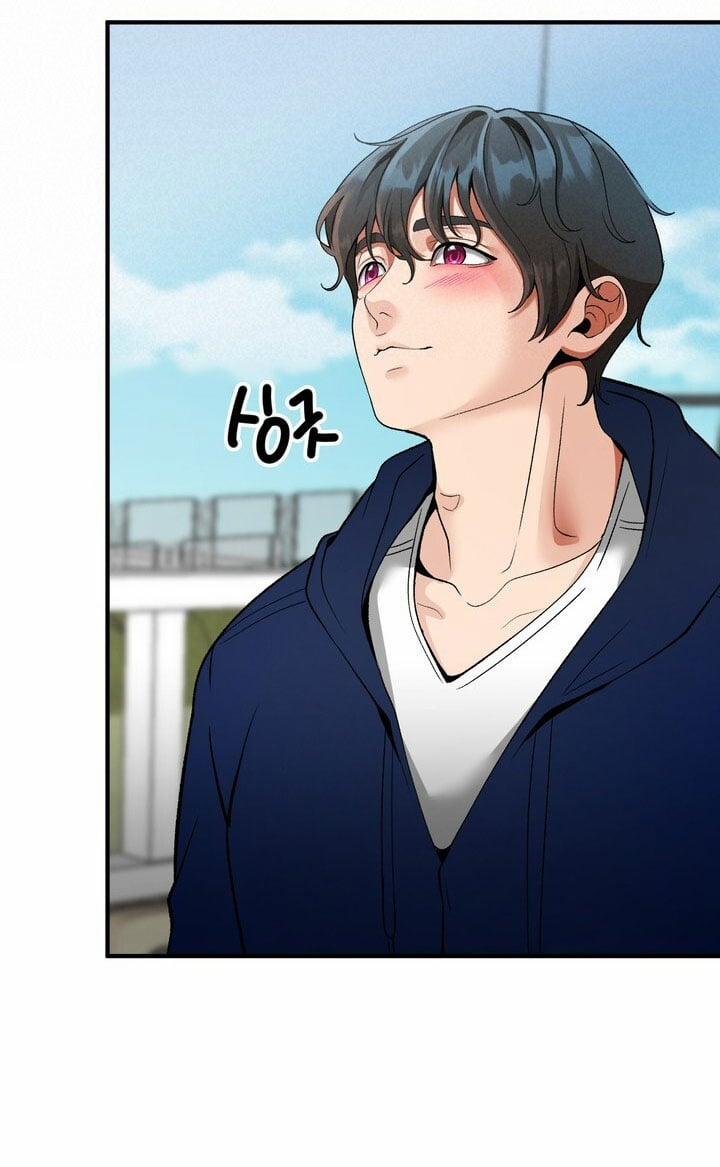 [18+] Người Vợ Gợi Cảm 57.2 trang 27