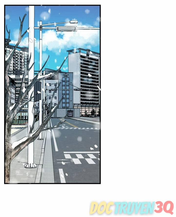 [18+] Người Vợ Gợi Cảm 58.1 trang 0