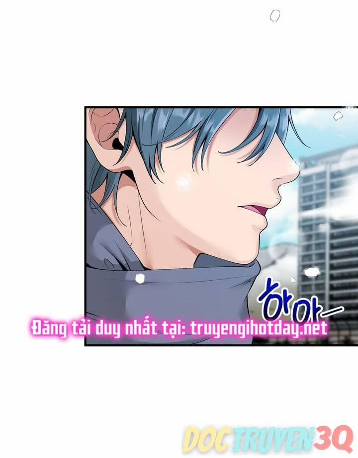 [18+] Người Vợ Gợi Cảm 58.1 trang 1