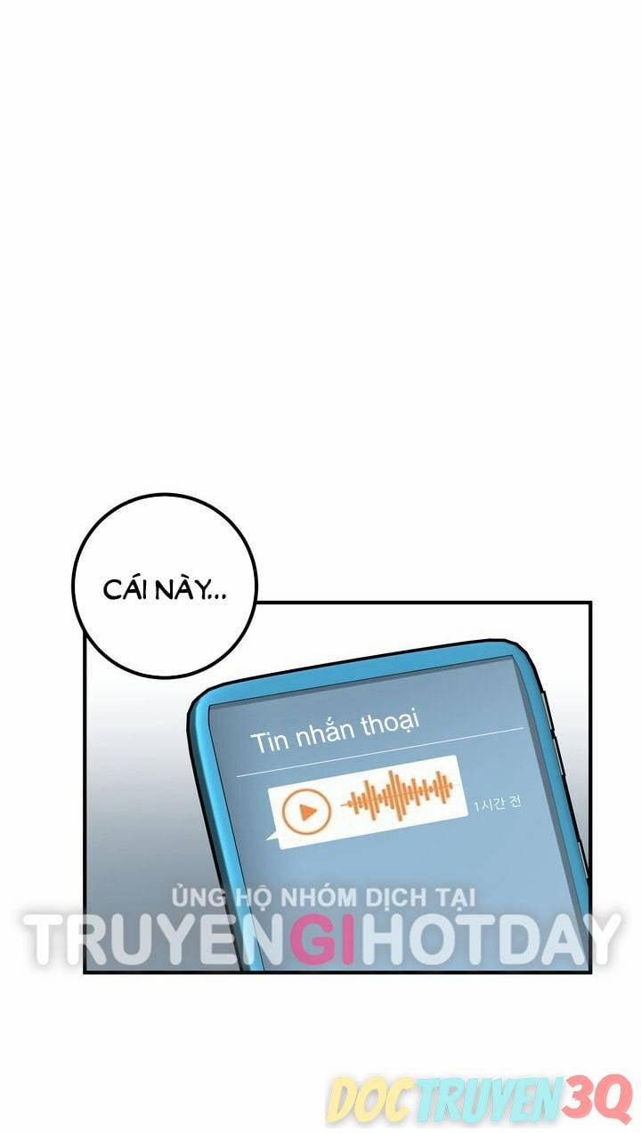 [18+] Người Vợ Gợi Cảm 58.1 trang 13