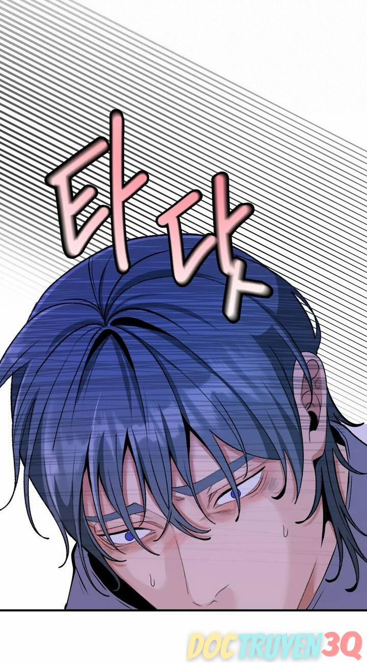 [18+] Người Vợ Gợi Cảm 58.1 trang 28