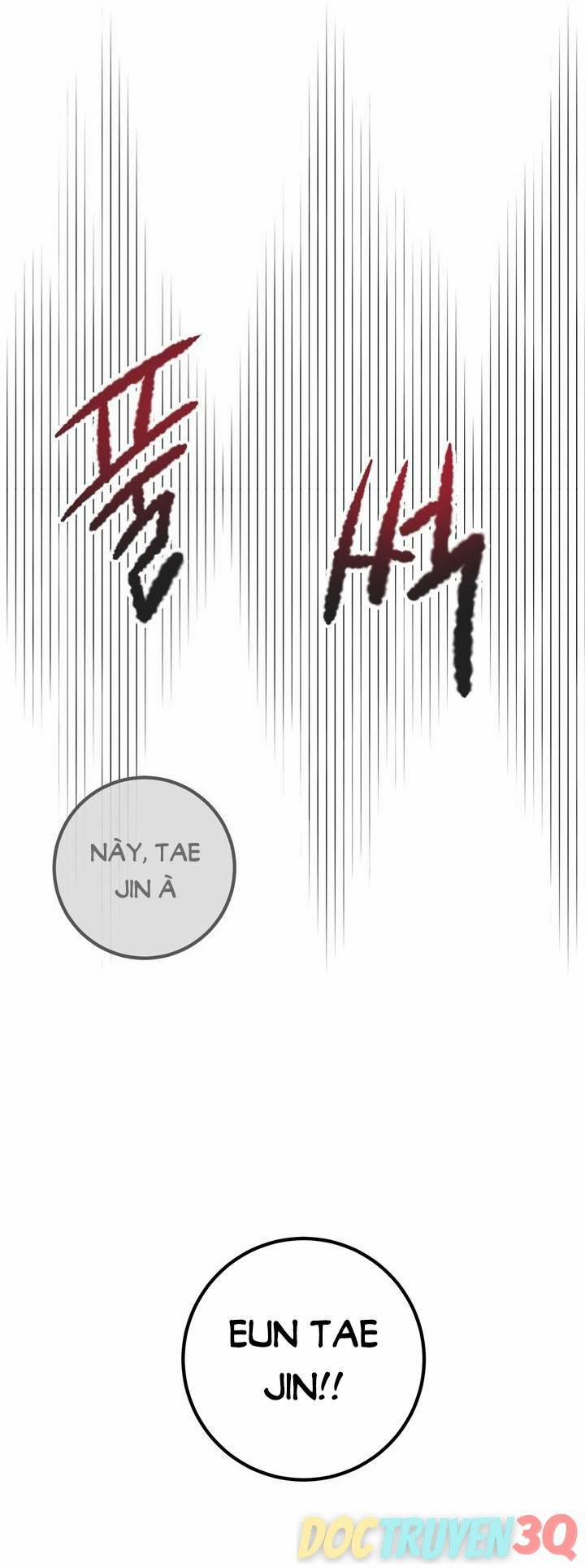 [18+] Người Vợ Gợi Cảm 58.1 trang 33