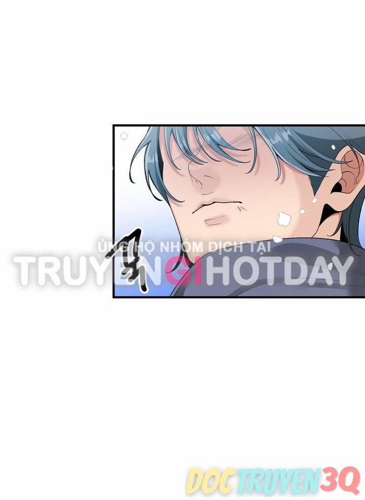 [18+] Người Vợ Gợi Cảm 58.1 trang 4