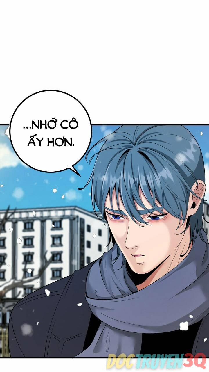 [18+] Người Vợ Gợi Cảm 58.1 trang 6