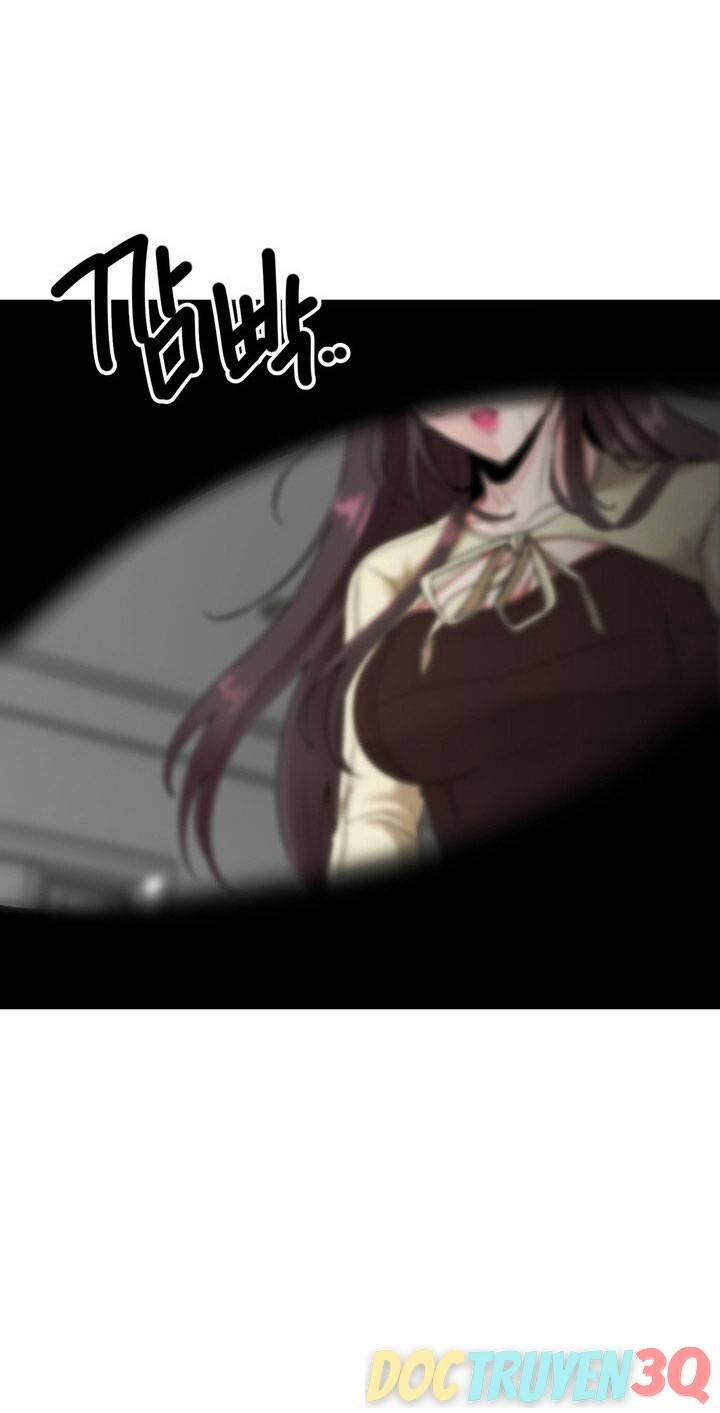 [18+] Người Vợ Gợi Cảm 58.2 trang 13