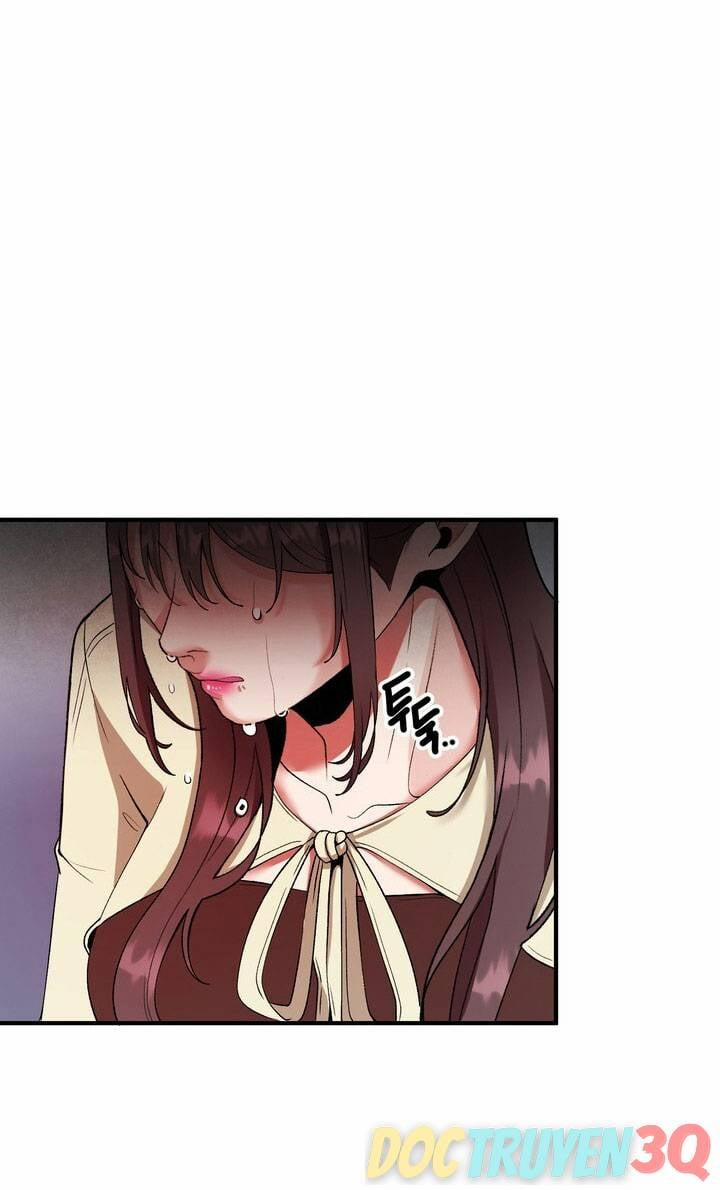 [18+] Người Vợ Gợi Cảm 58.2 trang 15