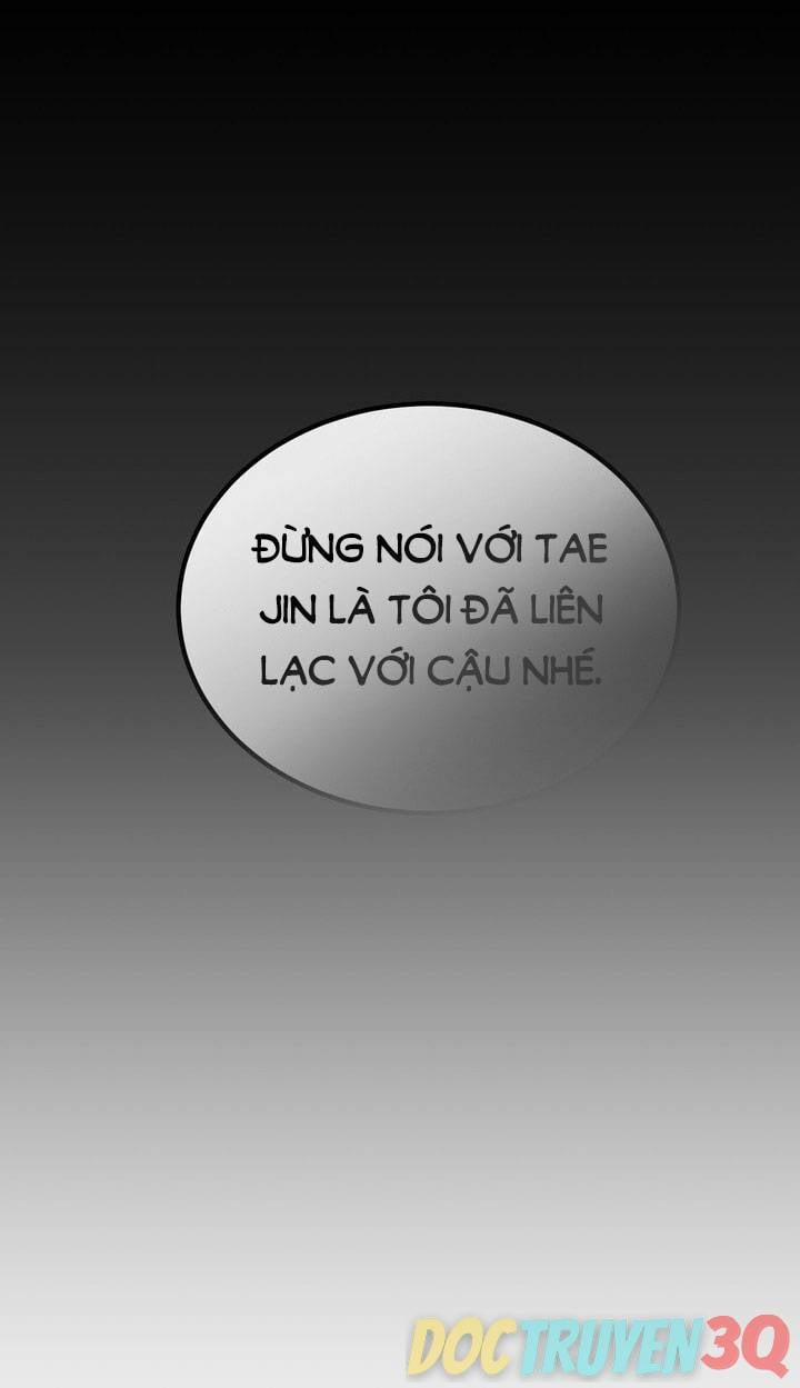 [18+] Người Vợ Gợi Cảm 58.2 trang 2