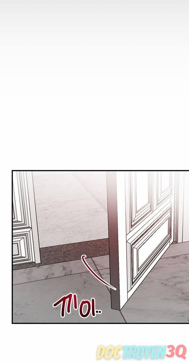 [18+] Người Vợ Gợi Cảm 58.2 trang 3