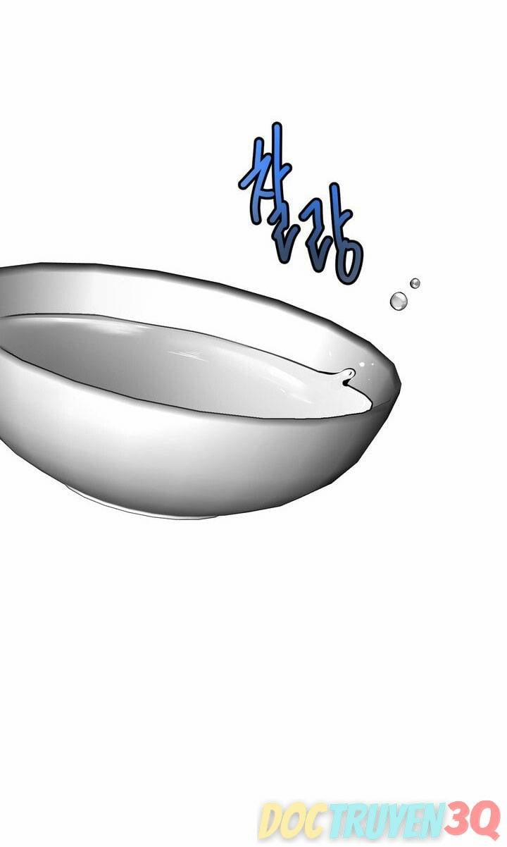 [18+] Người Vợ Gợi Cảm 58.2 trang 9