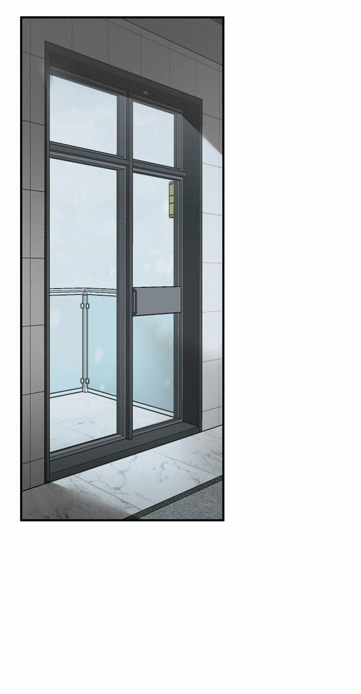 [18+] Người Vợ Gợi Cảm 59.1 trang 0