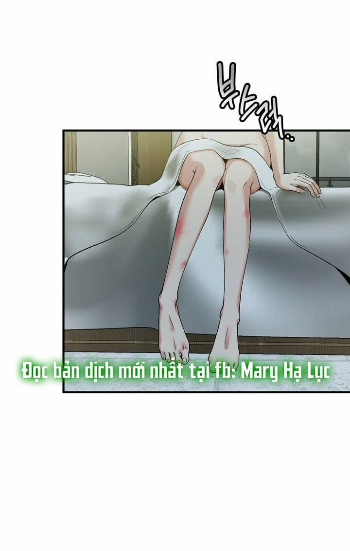 [18+] Người Vợ Gợi Cảm 59.1 trang 1