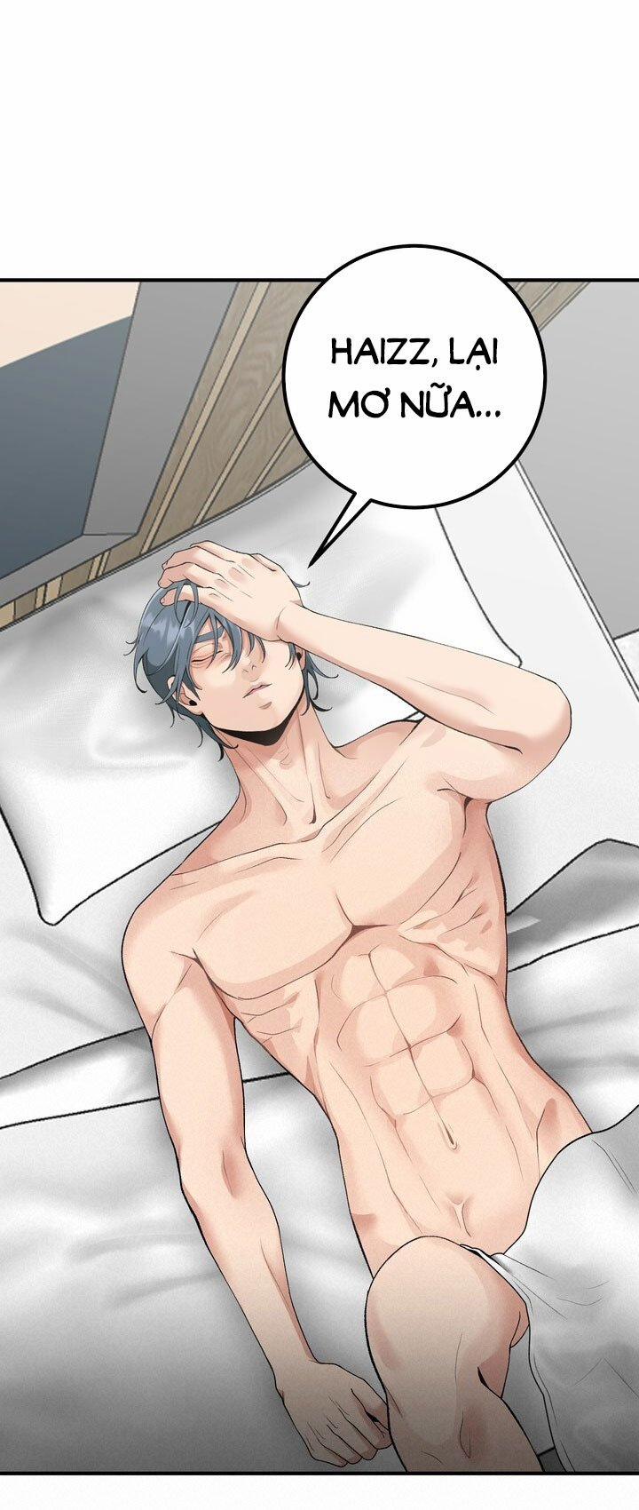 [18+] Người Vợ Gợi Cảm 59.1 trang 11