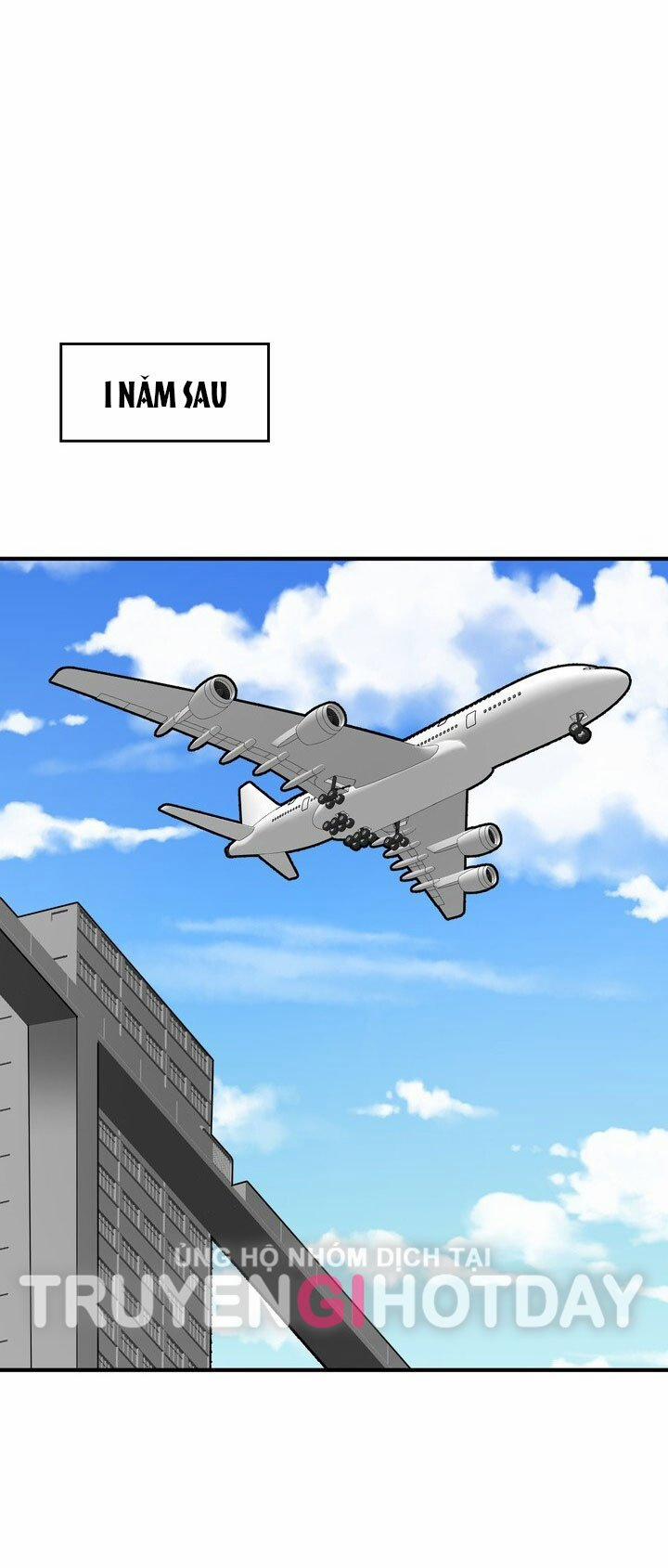 [18+] Người Vợ Gợi Cảm 59.1 trang 18