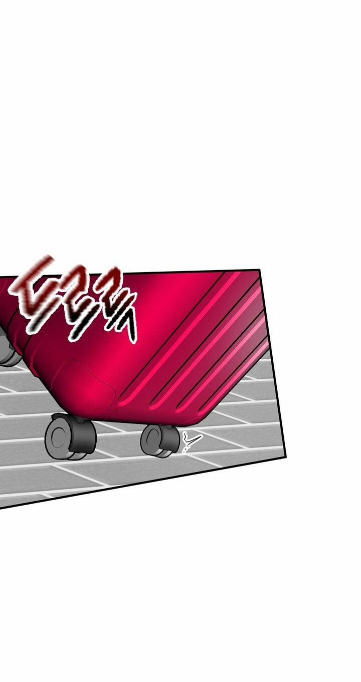 [18+] Người Vợ Gợi Cảm 59.1 trang 19