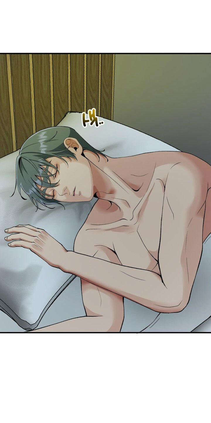 [18+] Người Vợ Gợi Cảm 59.1 trang 3