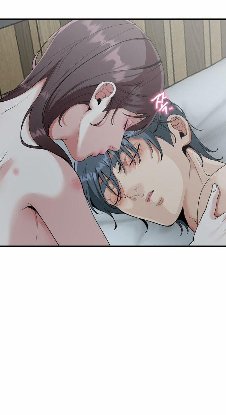 [18+] Người Vợ Gợi Cảm 59.1 trang 6