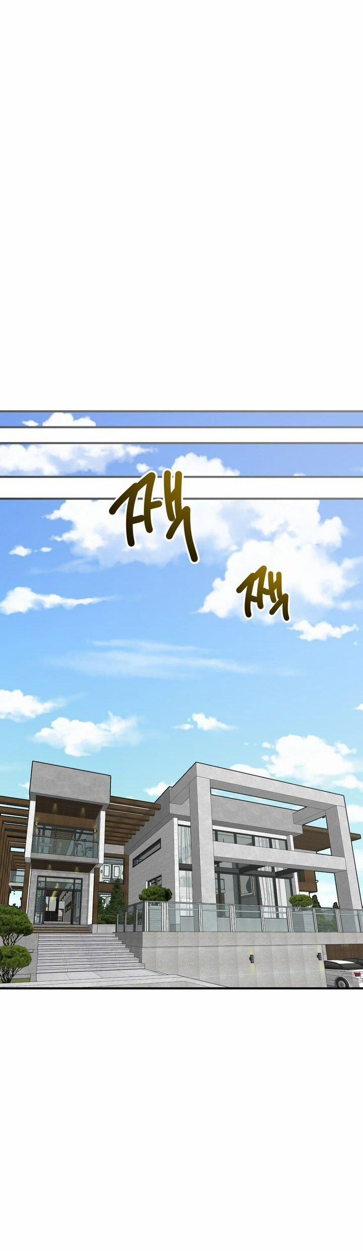 [18+] Người Vợ Gợi Cảm 59.1 trang 9