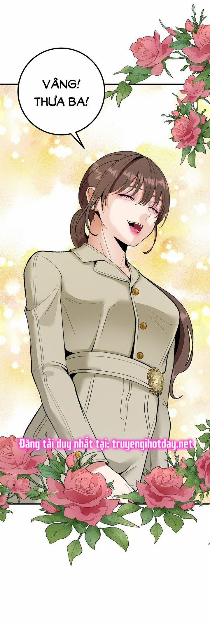 [18+] Người Vợ Gợi Cảm 59.2 trang 22