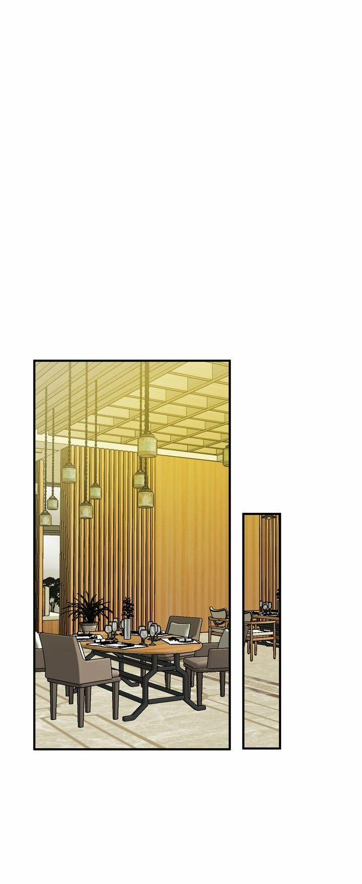 [18+] Người Vợ Gợi Cảm 59.2 trang 23