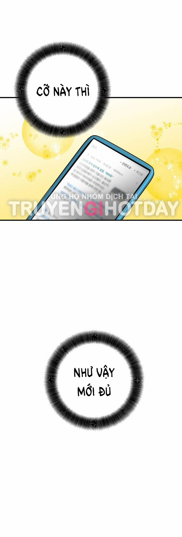 [18+] Người Vợ Gợi Cảm 59.2 trang 4