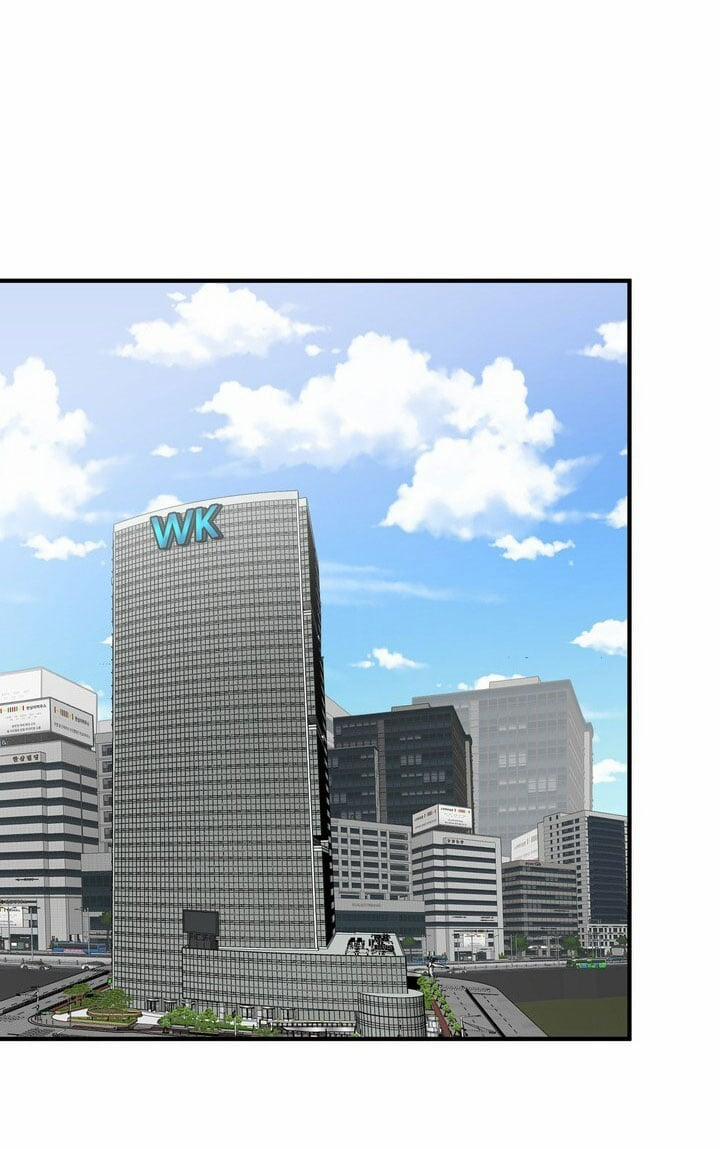 [18+] Người Vợ Gợi Cảm 59.2 trang 5