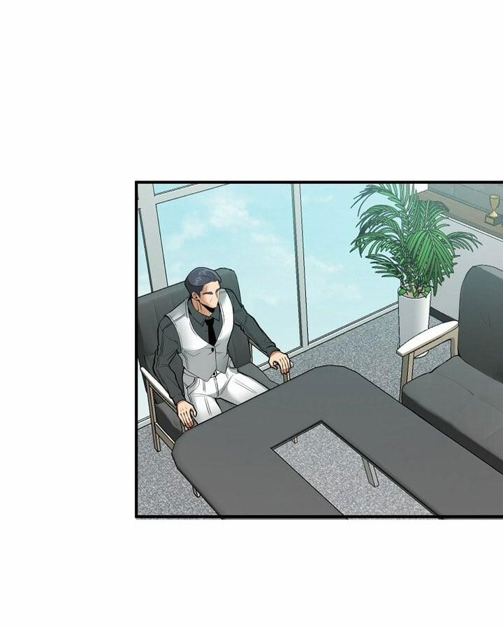 [18+] Người Vợ Gợi Cảm 59.2 trang 6