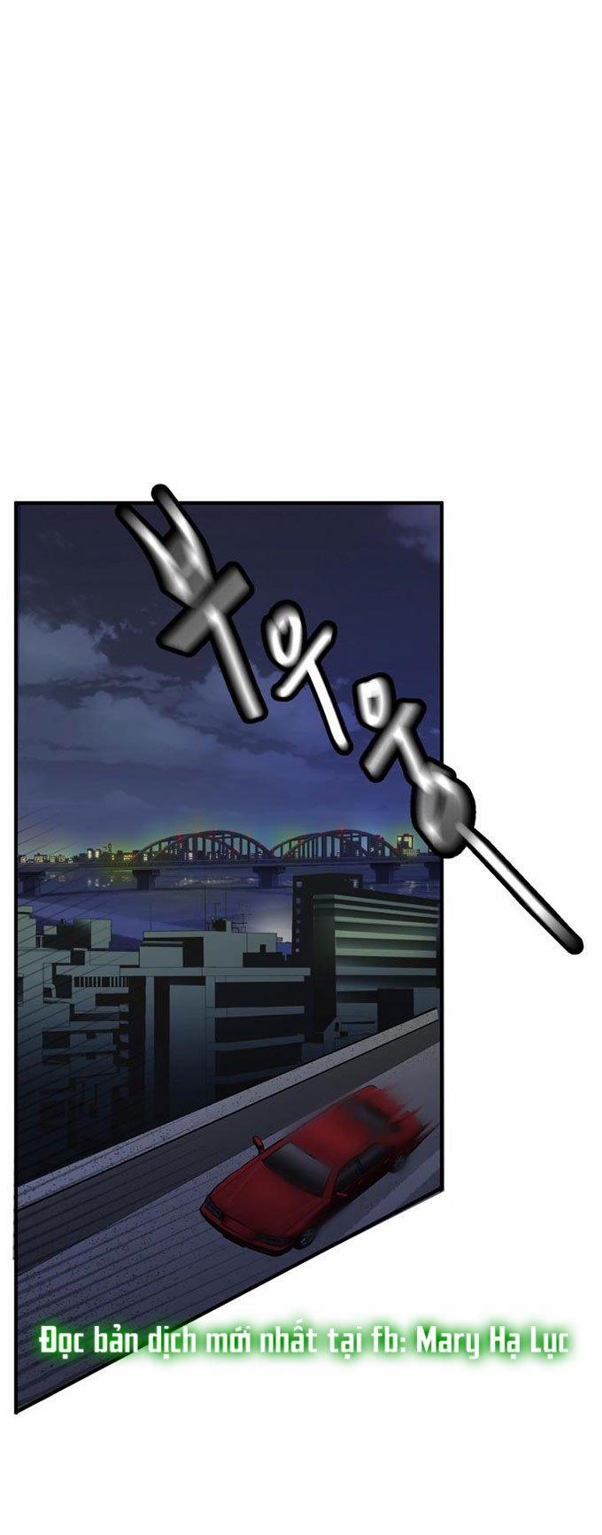 [18+] Người Vợ Gợi Cảm 6.1 trang 0