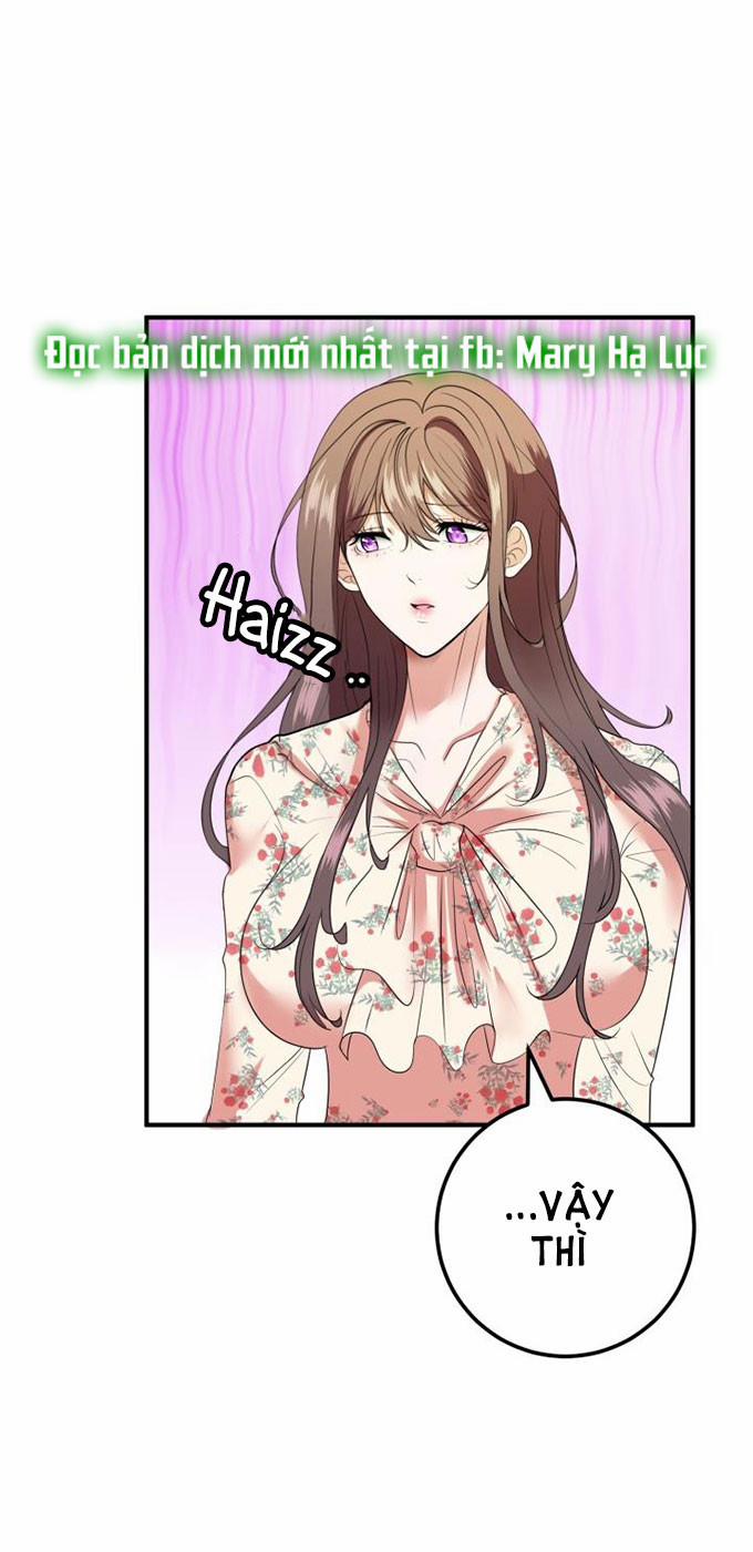 [18+] Người Vợ Gợi Cảm 6.1 trang 16