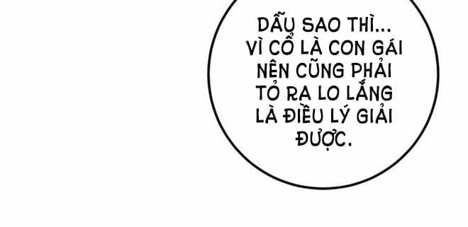 [18+] Người Vợ Gợi Cảm 6.1 trang 19