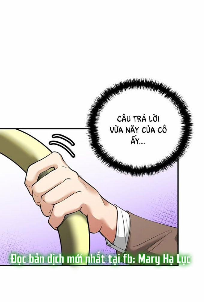 [18+] Người Vợ Gợi Cảm 6.1 trang 2