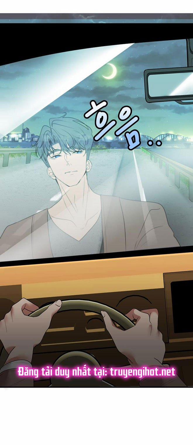 [18+] Người Vợ Gợi Cảm 6.1 trang 20