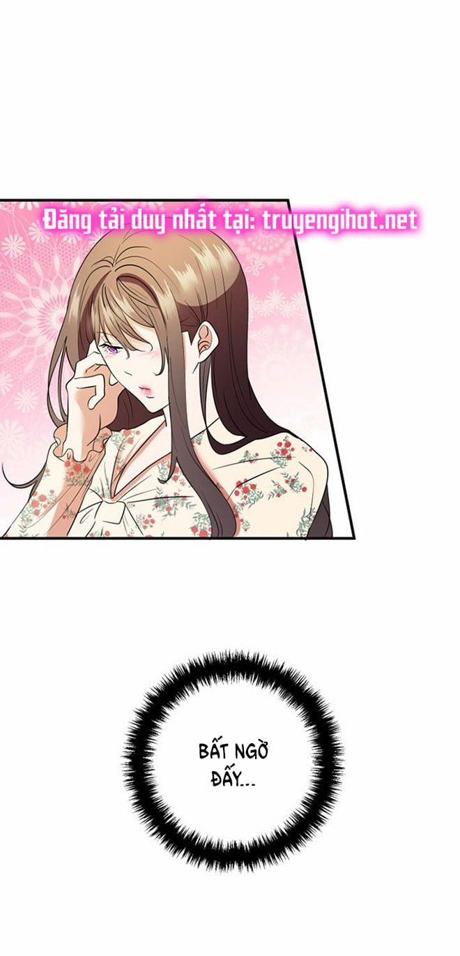 [18+] Người Vợ Gợi Cảm 6.1 trang 29