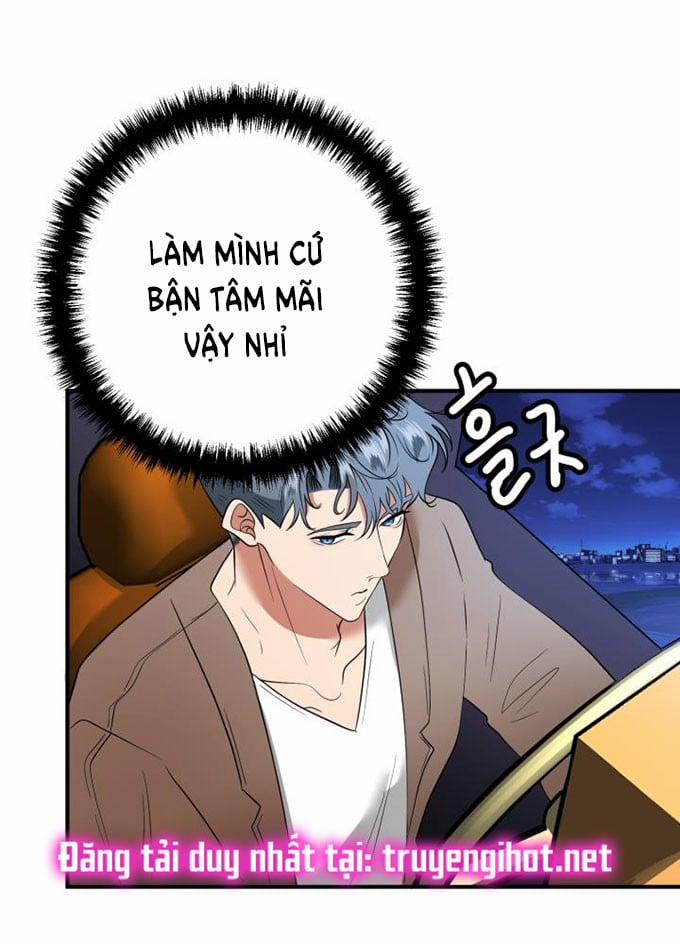 [18+] Người Vợ Gợi Cảm 6.1 trang 3