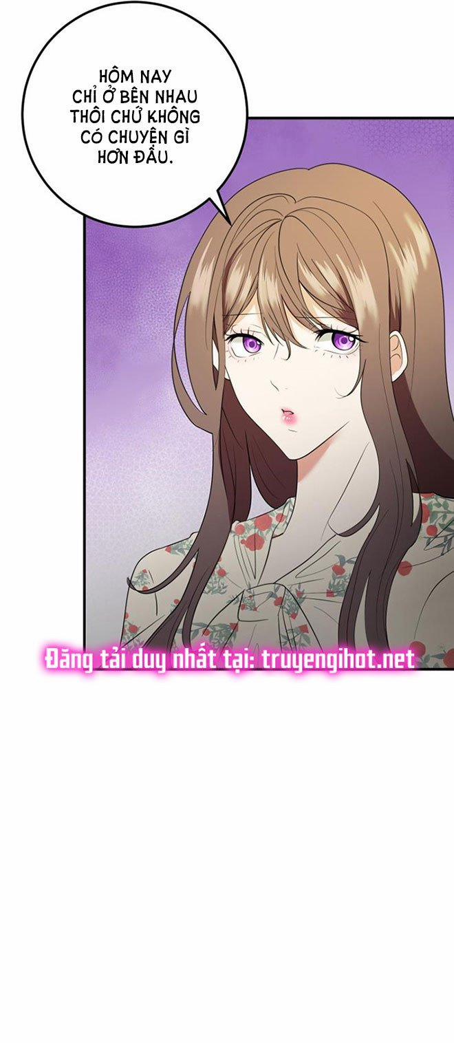 [18+] Người Vợ Gợi Cảm 6.1 trang 31