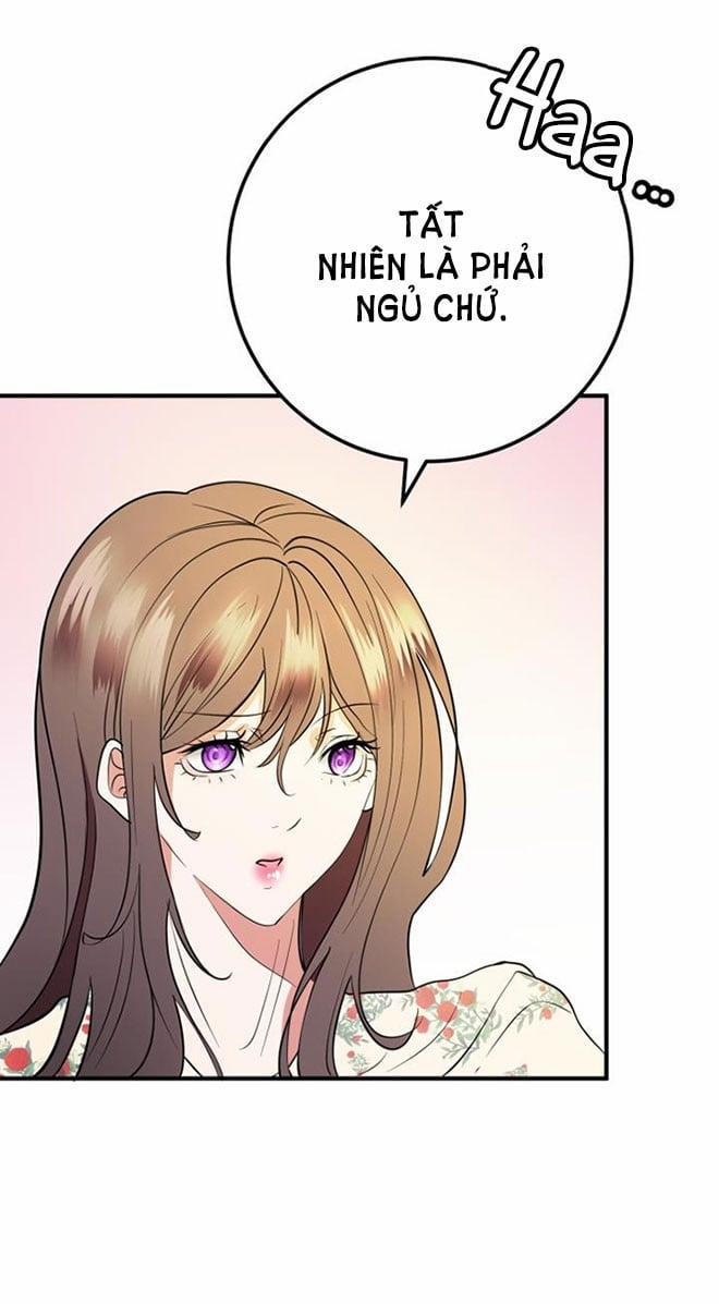 [18+] Người Vợ Gợi Cảm 6.1 trang 34