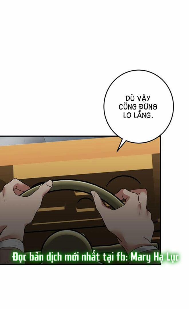 [18+] Người Vợ Gợi Cảm 6.1 trang 40