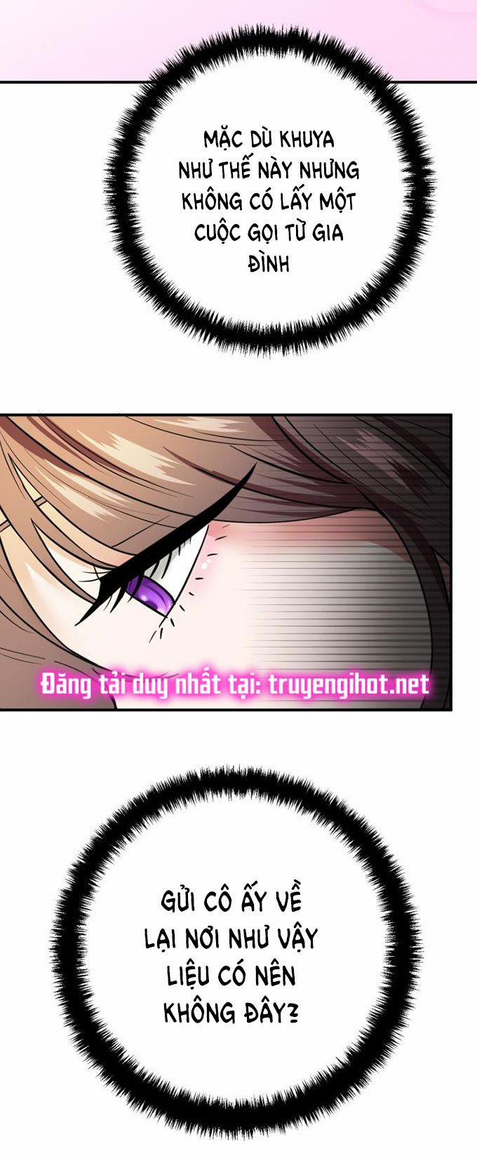 [18+] Người Vợ Gợi Cảm 6.1 trang 5