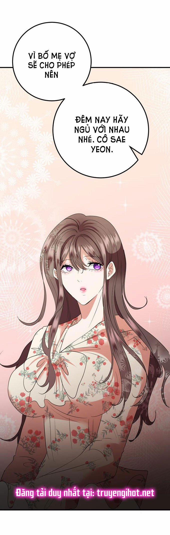 [18+] Người Vợ Gợi Cảm 6.1 trang 7