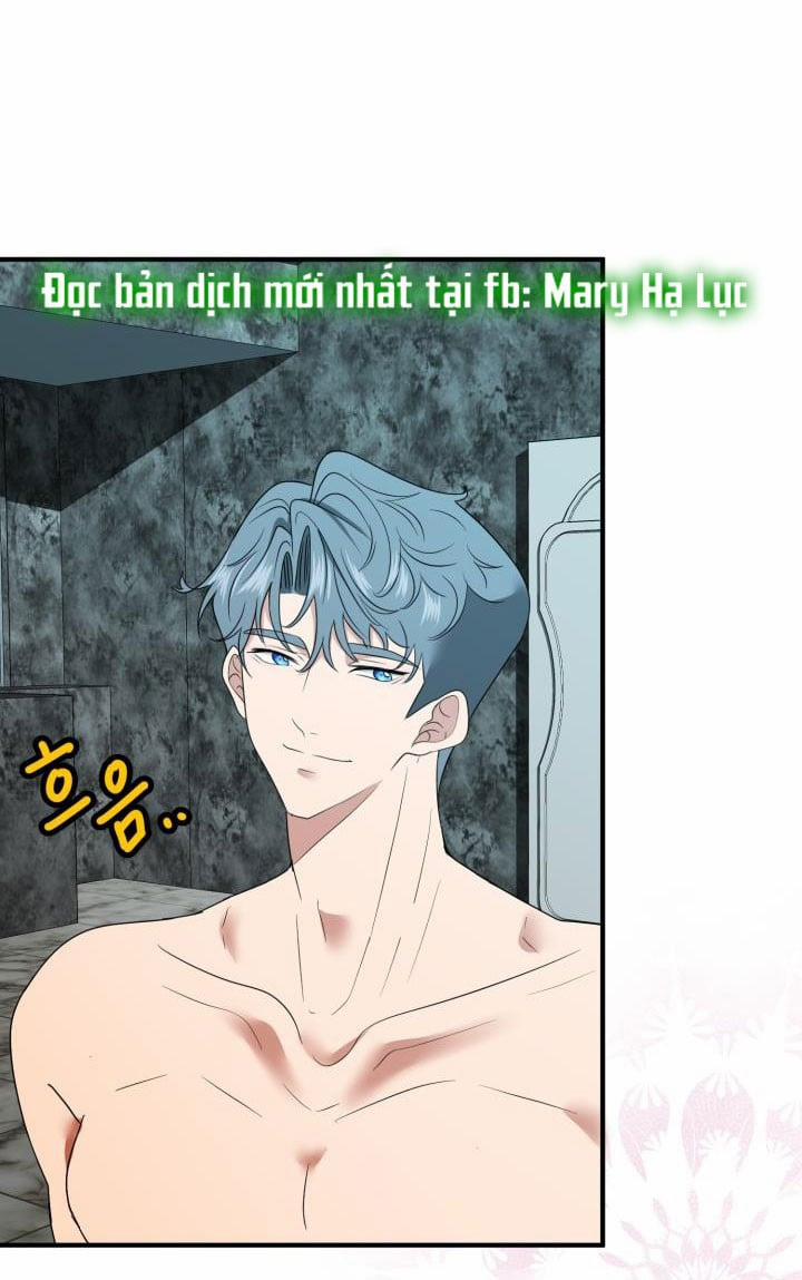 [18+] Người Vợ Gợi Cảm 6.2 trang 12