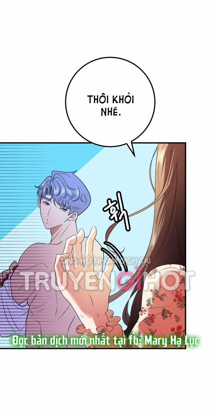 [18+] Người Vợ Gợi Cảm 6.2 trang 14