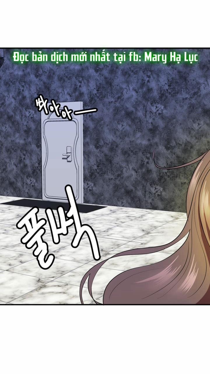 [18+] Người Vợ Gợi Cảm 6.2 trang 17