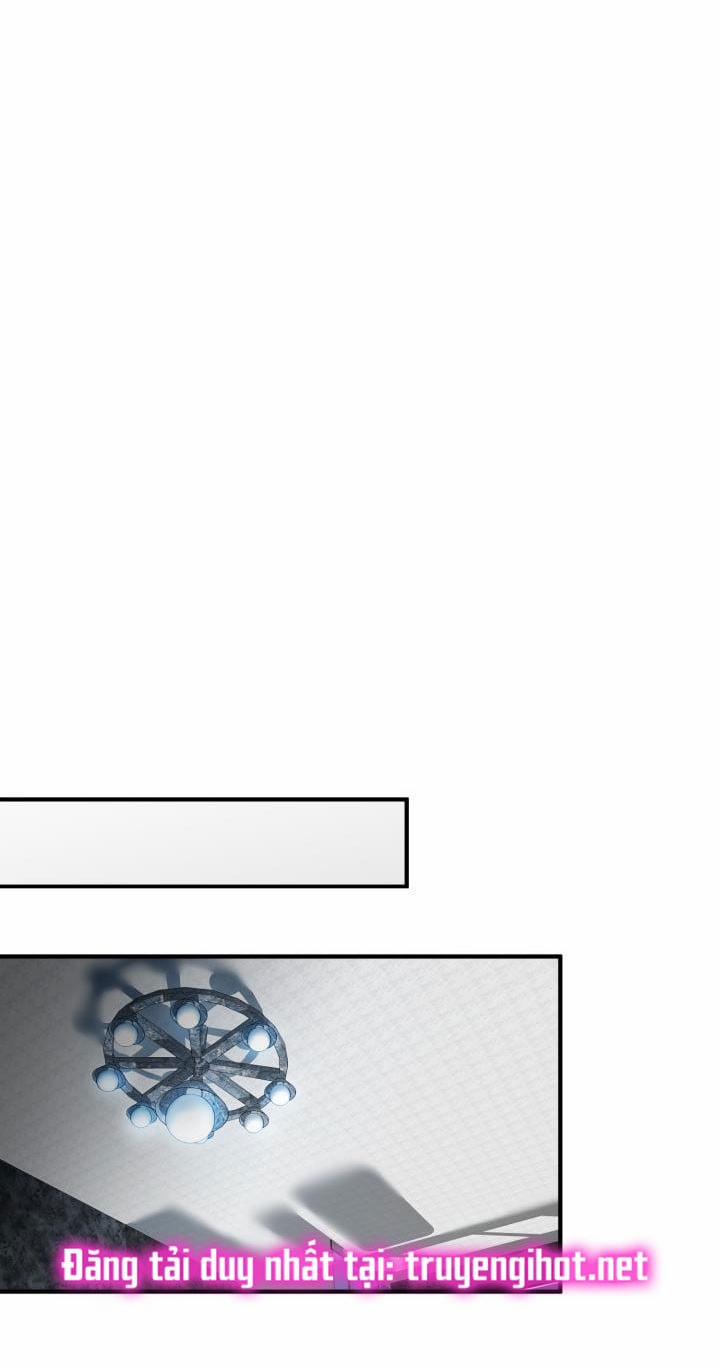 [18+] Người Vợ Gợi Cảm 6.2 trang 18