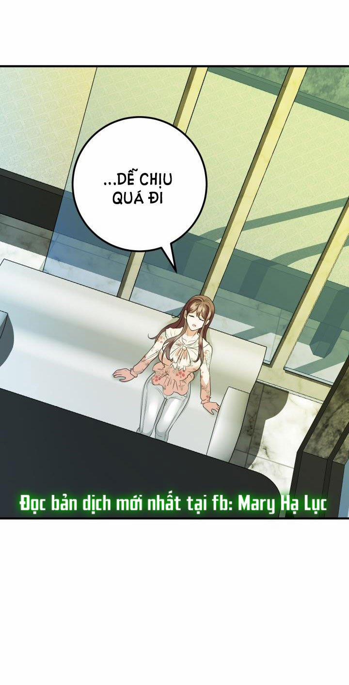 [18+] Người Vợ Gợi Cảm 6.2 trang 19