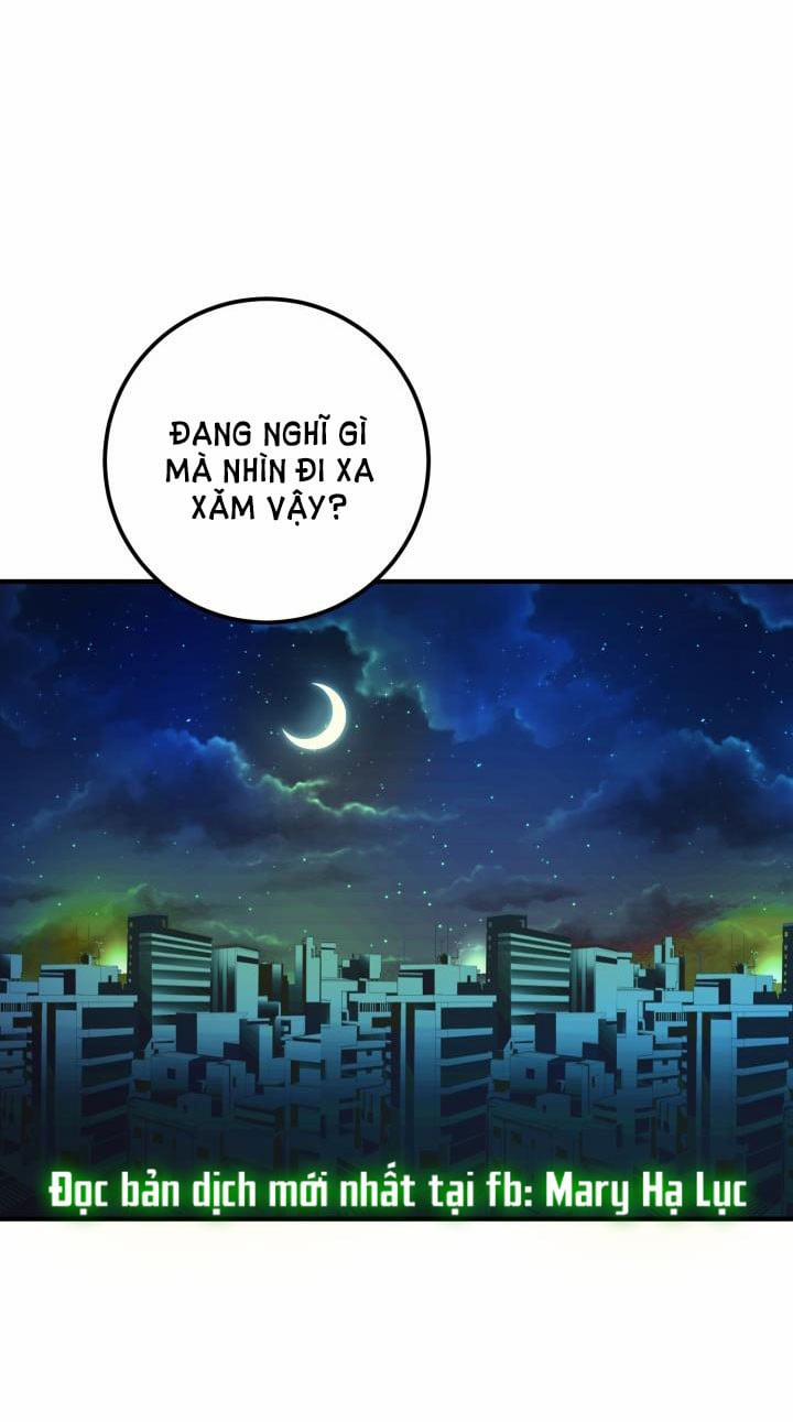 [18+] Người Vợ Gợi Cảm 6.2 trang 21