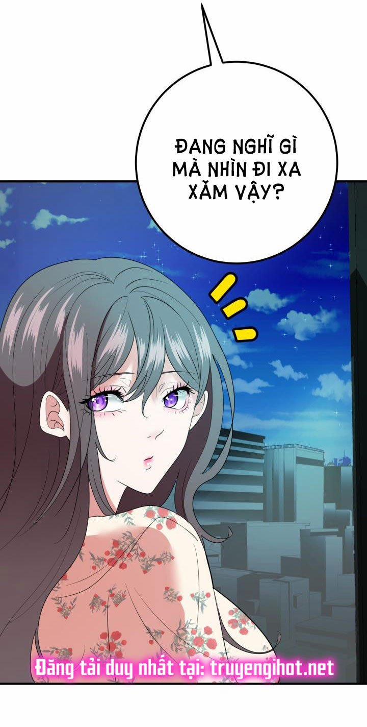 [18+] Người Vợ Gợi Cảm 6.2 trang 23