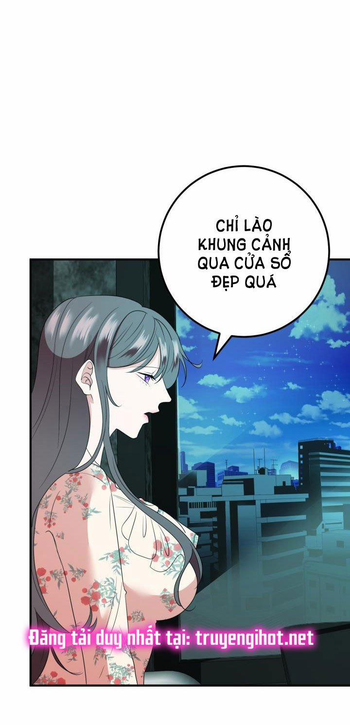 [18+] Người Vợ Gợi Cảm 6.2 trang 25