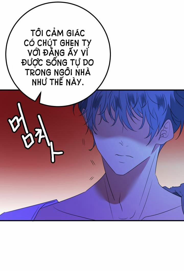 [18+] Người Vợ Gợi Cảm 6.2 trang 26