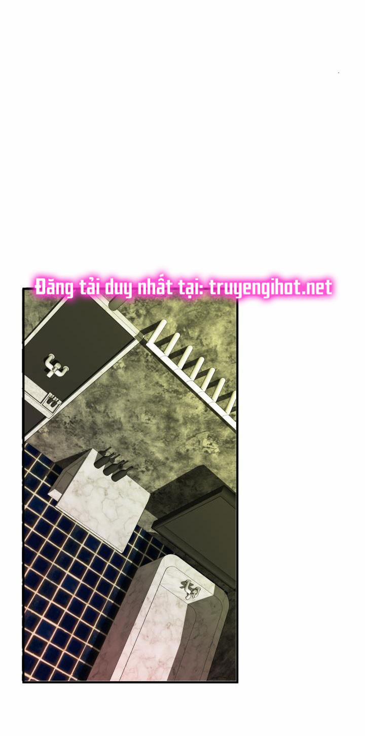 [18+] Người Vợ Gợi Cảm 6.2 trang 31