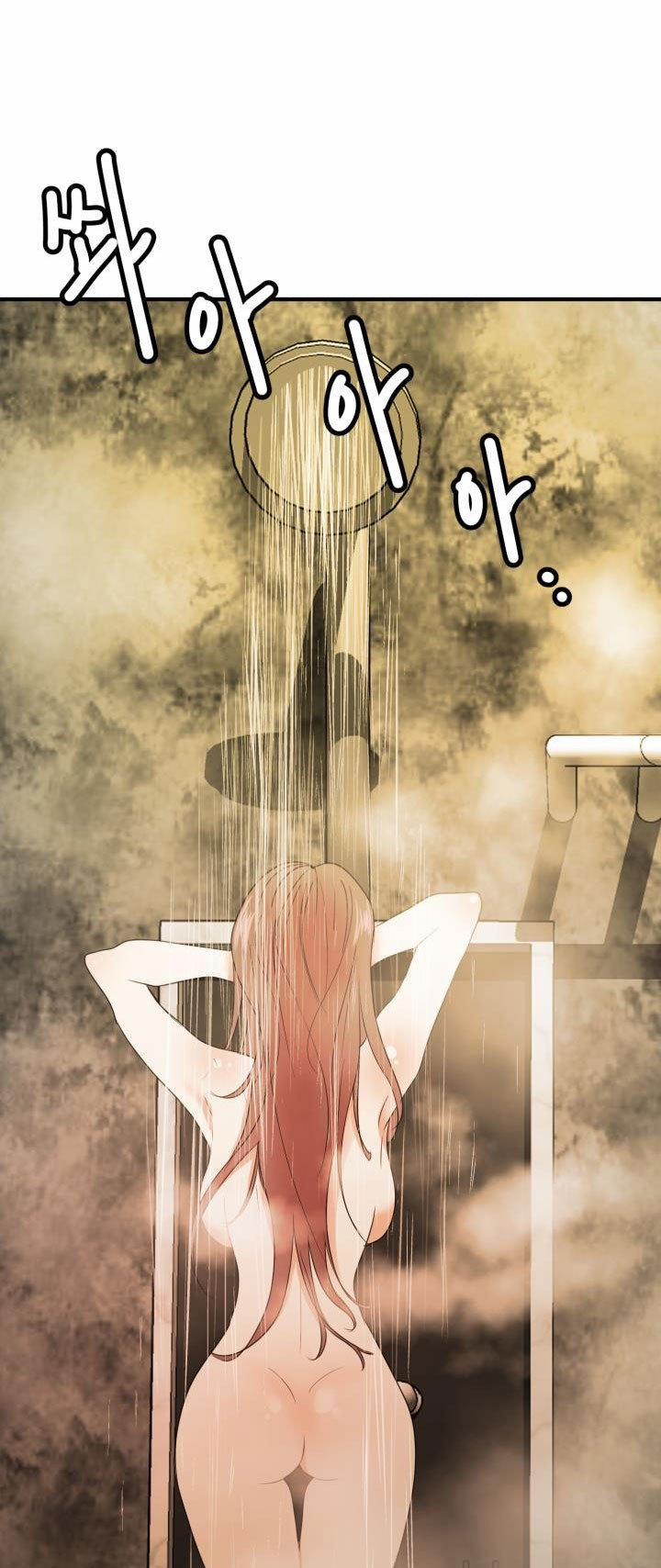 [18+] Người Vợ Gợi Cảm 6.2 trang 35