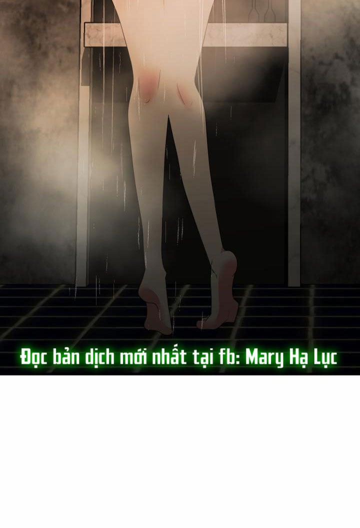 [18+] Người Vợ Gợi Cảm 6.2 trang 36